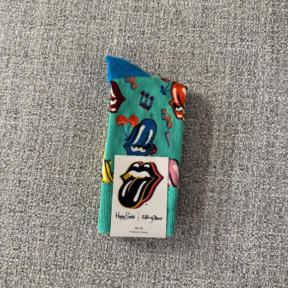 Happy Socks - Picture 1 of 3